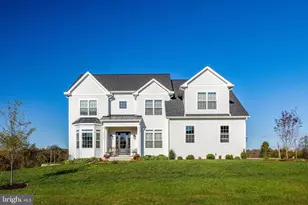 41416 Canongate Dr, Leesburg, VA 20175 - Photo 1