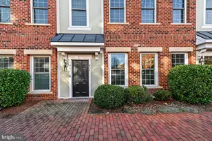 459 Kornblau Terrace SE, Leesburg, VA 20175 - Photo 1