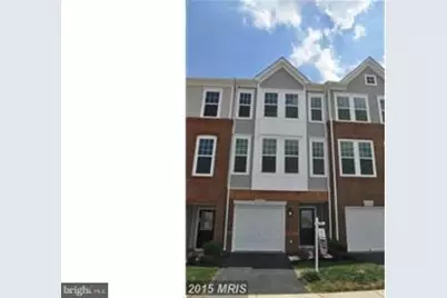 43315 Novi Terrace, Ashburn, VA 20147 - Photo 1