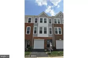 43315 Novi Terrace, Ashburn, VA 20147 - Photo 1