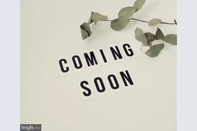 22886 Lacey Oak Terrace, Sterling, VA 20166 - Photo 1