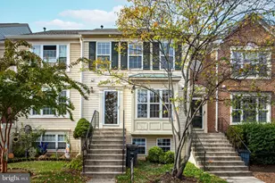 22078 Manning Square, Sterling, VA 20166 - Photo 1