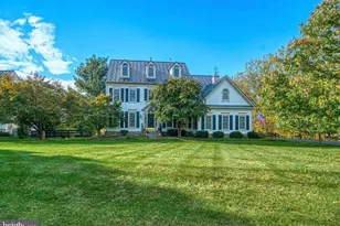 19075 Foxgreen Cir, Leesburg, VA 20175 - Photo 1