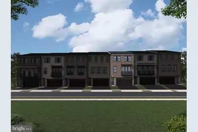 42163 Stone Press Terrace #HOMESITE 4367, Ashburn, VA 20148 - Photo 1