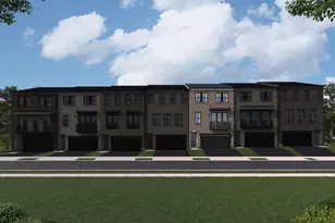 42163 Stone Press Ter, Ashburn, VA 20148 - Photo 1