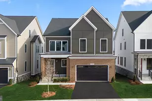 41947 Night Nurse Cir, Brambleton, VA 20148 - Photo 1