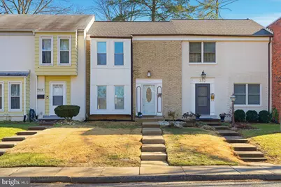 330 Shenandoah Street SE, Leesburg, VA 20175 - Photo 1