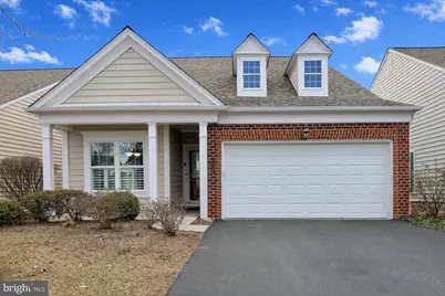20850 Adams Mill Place, Ashburn, VA 20147 - Photo 1