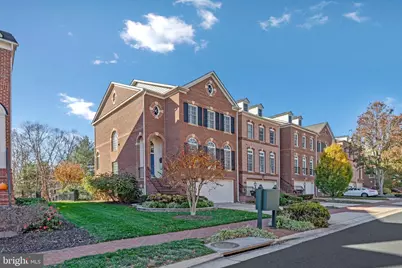 18527 Bear Creek Terrace, Leesburg, VA 20176 - Photo 1