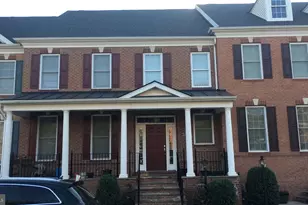 22573 Willington Square, Ashburn, VA 20148 - Photo 1