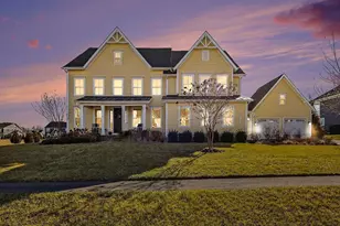 40731 Willow Walk Ct, Aldie, VA 20105 - Photo 1