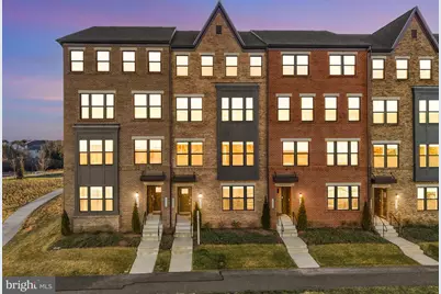 22530 Wilson View Terrace, Ashburn, VA 20148 - Photo 1