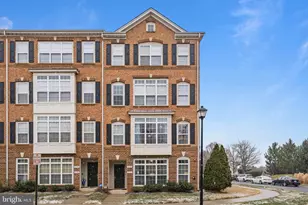 22786 Ferncrest Terrace, Brambleton, VA 20148 - Photo 1