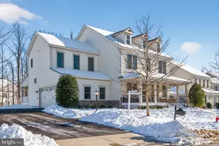 24814 Barrington Grove Ct, Aldie, VA 20105 - Photo 1