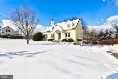 391 E Colonial Highway, Hamilton, VA 20158 - Photo 1