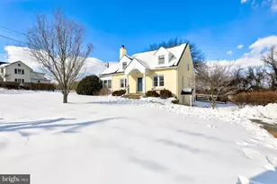 391 E Colonial Hwy, Hamilton, VA 20158 - Photo 1