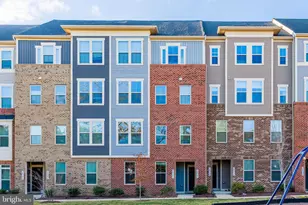 24742 Monk Meadows Terrace, Sterling, VA 20166 - Photo 1