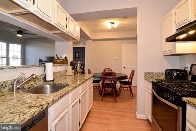 46620 Drysdale Terrace #200, Sterling, VA 20165 - Photo 1