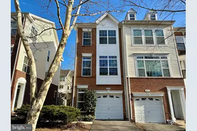 20446 Scioto Terrace, Ashburn, VA 20147 - Photo 1