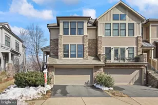 23486 Epperson Square, Brambleton, VA 20148 - Photo 1