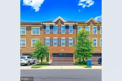 23718 Sailfish Square, Brambleton, VA 20148 - Photo 1