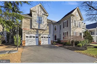 22773 Highcrest Circle, Brambleton, VA 20148 - Photo 1