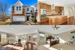 24703 Gracehill Terrace, Aldie, VA 20105 - Photo 1