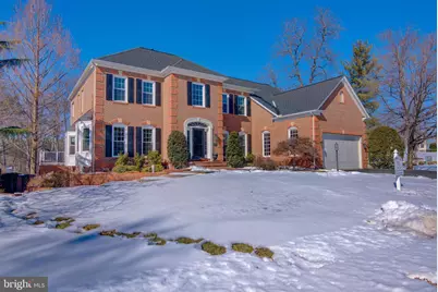 18395 Kingsmill Street, Leesburg, VA 20176 - Photo 1
