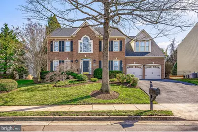 47787 Brawner Place, Sterling, VA 20165 - Photo 1