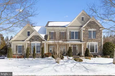 19606 Bellingham Lane, Leesburg, VA 20175 - Photo 1