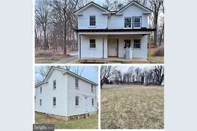 37611 Hughesville Road, Purcellville, VA 20132 - Photo 1