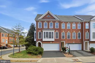 21770 Ladyslipper Sq, Ashburn, VA 20147 - Photo 1