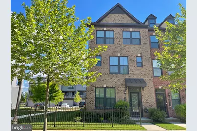 43373 Southland Street, Ashburn, VA 20148 - Photo 1