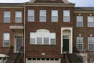 41859 Cinnabar Square, Aldie, VA 20105 - Photo 1