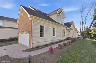 22831 Quante Square, Ashburn, VA 20148 - Photo 1