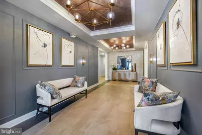 23651 Havelock Walk Terrace #407, Ashburn, VA 20148 - Photo 1