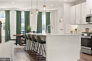 24125 Newtonmore Ter, Sterling, VA 20166 - Photo 1