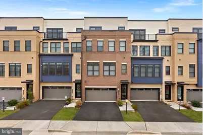 42506 Mildred Landing Square, Ashburn, VA 20148 - Photo 1