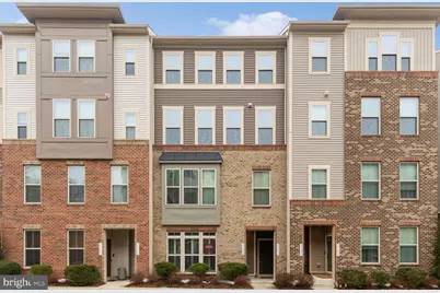 25294 Gray Poplar Terrace, Aldie, VA 20105 - Photo 1