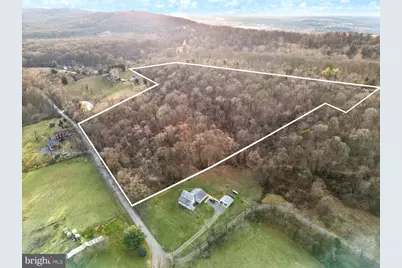 Parcel C - Taylorstown Road, Leesburg, VA 20176 - Photo 1