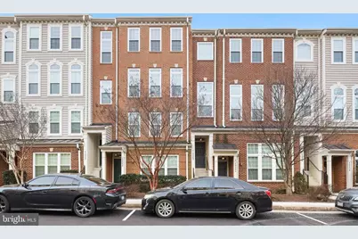 42262 Terrazzo Terrace, Aldie, VA 20105 - Photo 1