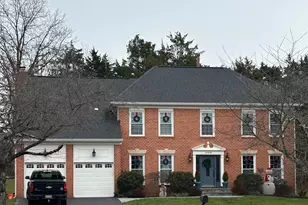 20408 Altavista Way, Ashburn, VA 20147 - Photo 1
