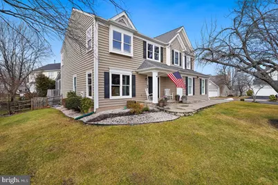 20525 Brandywine Court, Sterling, VA 20165 - Photo 1