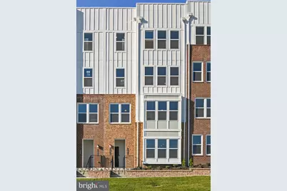 19874 Yellow Daisy Terrace, Ashburn, VA 20147 - Photo 1