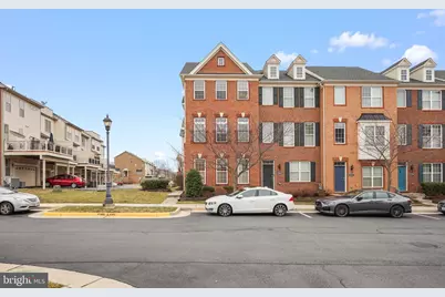 22550 Ocean Cliff Square, Ashburn, VA 20148 - Photo 1