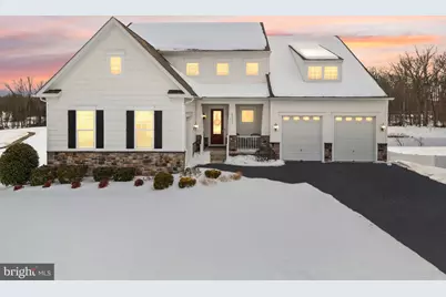 40779 Yarrow Grove Place, Aldie, VA 20105 - Photo 1