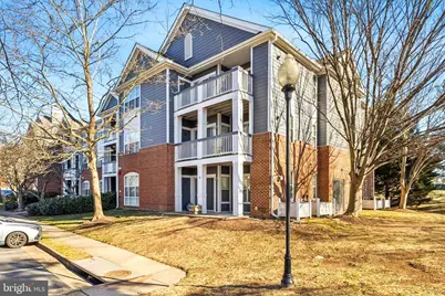 20311 Beechwood Terrace #103, Ashburn, VA 20147 - Photo 1