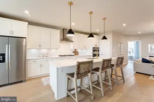 22405 Claude Moore Dr, Ashburn, VA 20148 - Photo 1