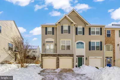 42967 Astell Street, Chantilly, VA 20152 - Photo 1