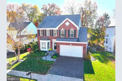 47421 River Crest Street, Sterling, VA 20165 - Photo 1